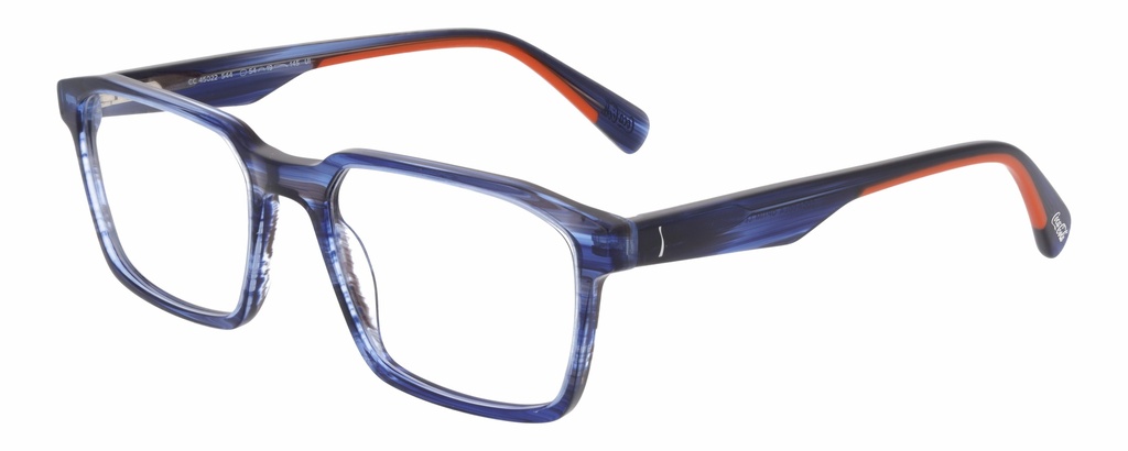 COCA-COLA RX* 45022 Col. 544