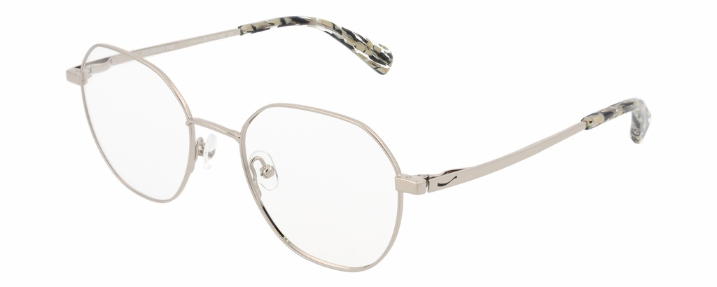 COCA-COLA RX* 45032 Col. 102