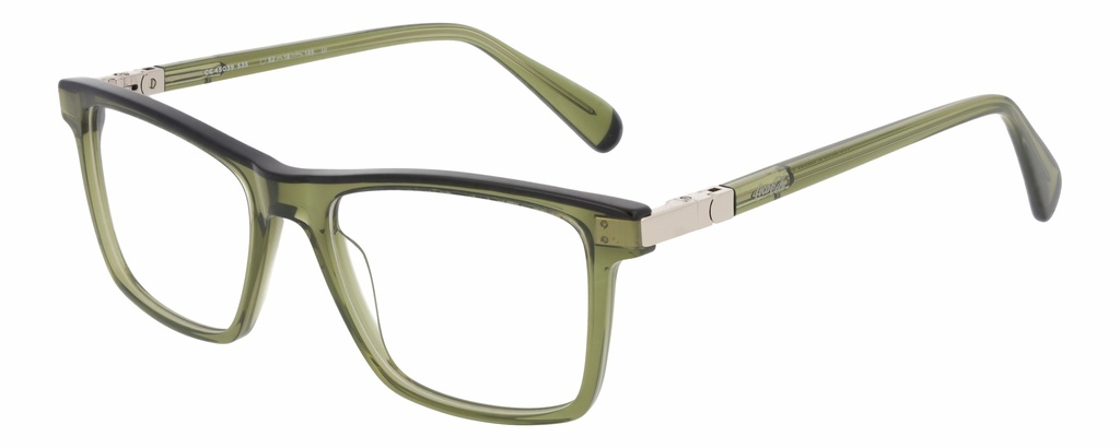 COCA-COLA RX* 45039 Col. 535