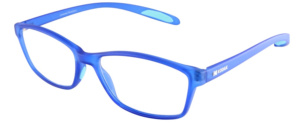 KODAK Color Frame* CF 10000 645 +3.0 - L.01