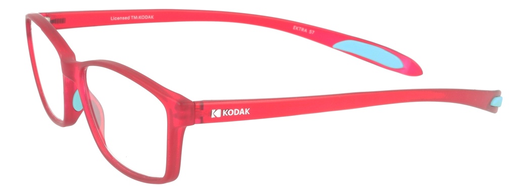 KODAK Color Frame* CF 10000 662 Blue Lens - L.01