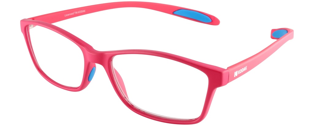 KODAK Color Frame* CF 10000 664 +1.0 - L.01