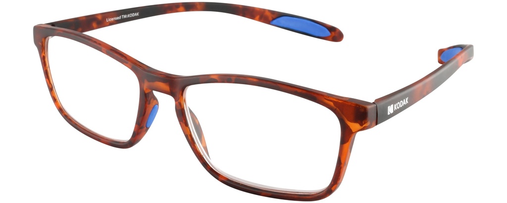 KODAK Color Frame* CF 10001 695 +3.0 - L.01