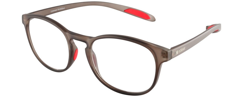 KODAK Color Frame* CF 10002 614 +2.5 - L.01