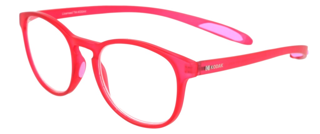 KODAK Color Frame* CF 10002 662 Blue Lens - L.01