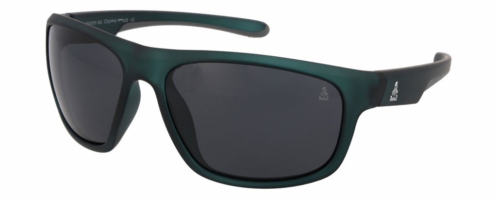 DAKAR SUN 10000 COL 633