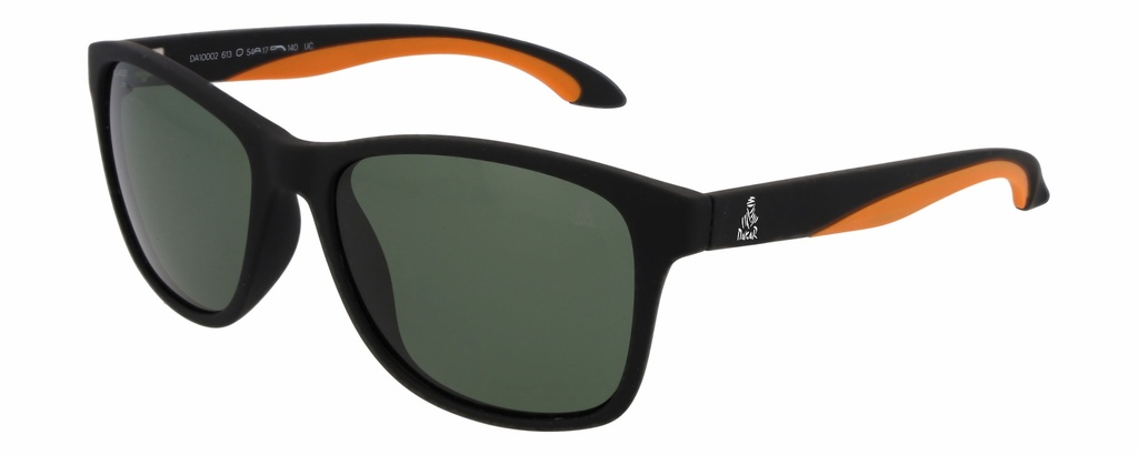 DAKAR SUN 10002 COL 613