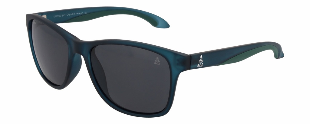 DAKAR SUN 10002 COL 643