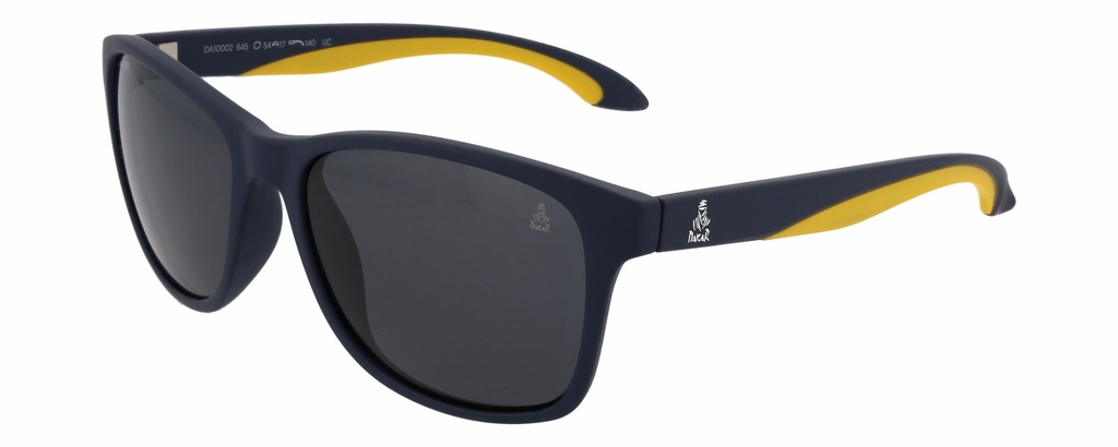 DAKAR SUN 10002 COL 645