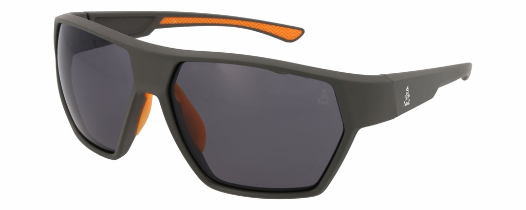 DAKAR SUN 10004 COL 614