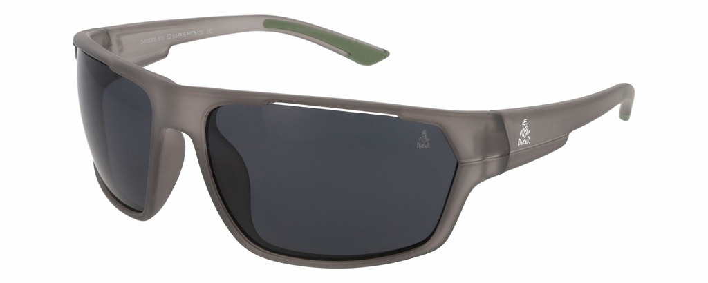 DAKAR SUN 10005 COL 614