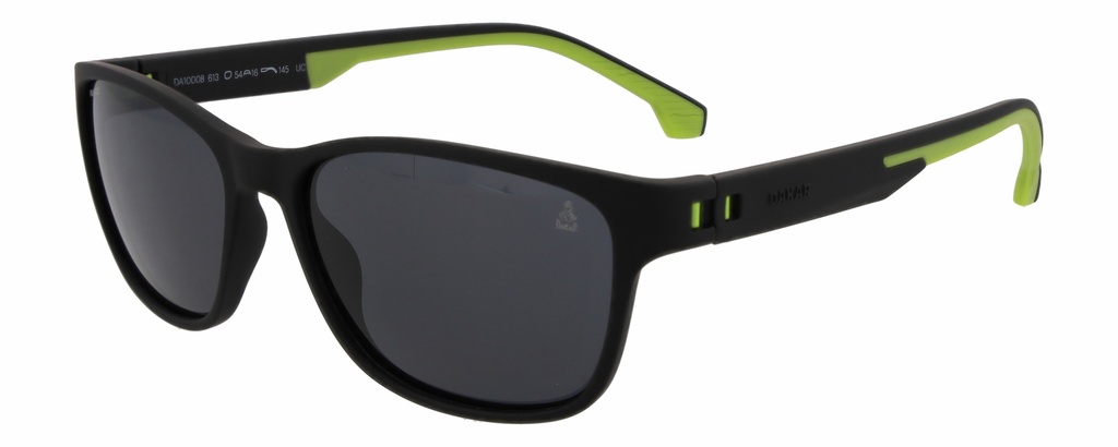 DAKAR SUN 10008 COL 613