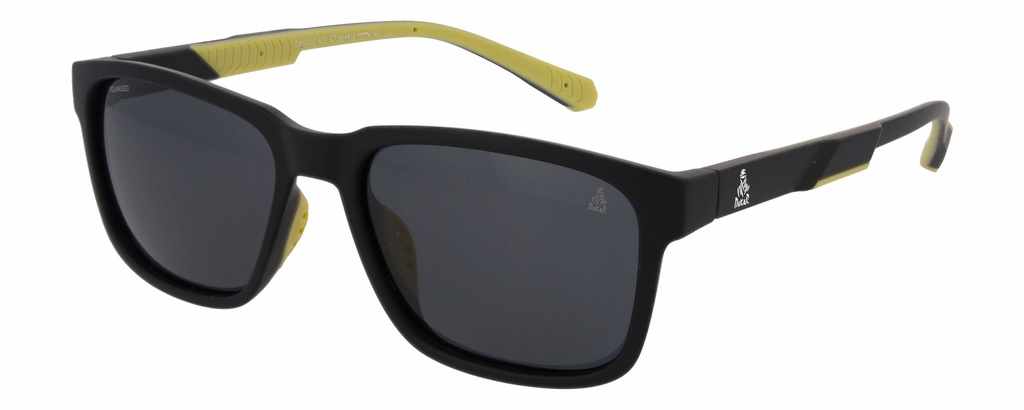 DAKAR SUN 10010 COL 612