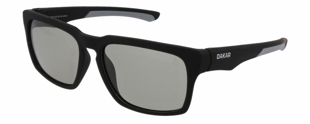 DAKAR SUN 10011 COL 612