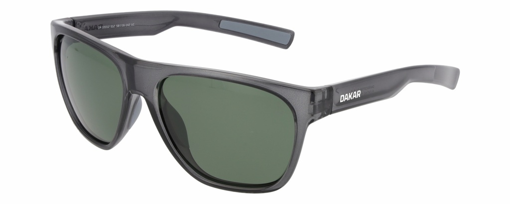 DAKAR SUN 10012 COL 512