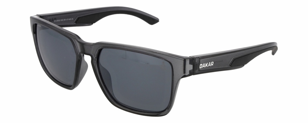 DAKAR SUN 10013 COL 515