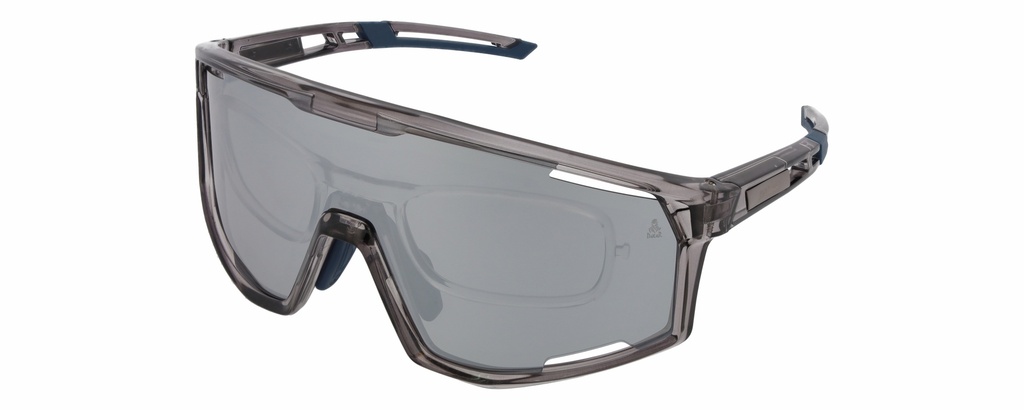DAKAR SUN 10015 COL 515