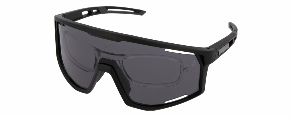 DAKAR SUN 10015 COL 613