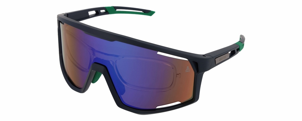 DAKAR SUN 10015 COL 643