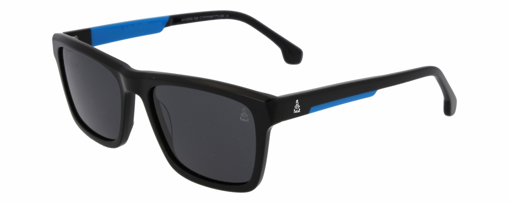 DAKAR SUN 10016 COL 512