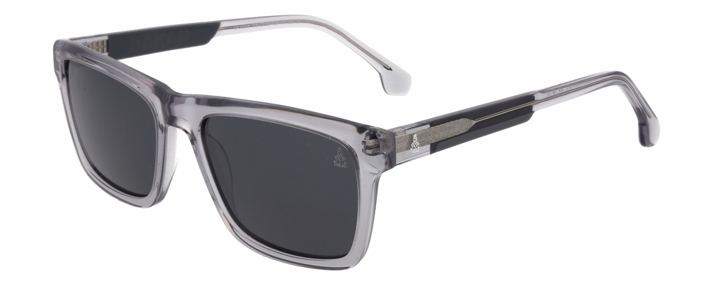 DAKAR SUN 10016 COL 515