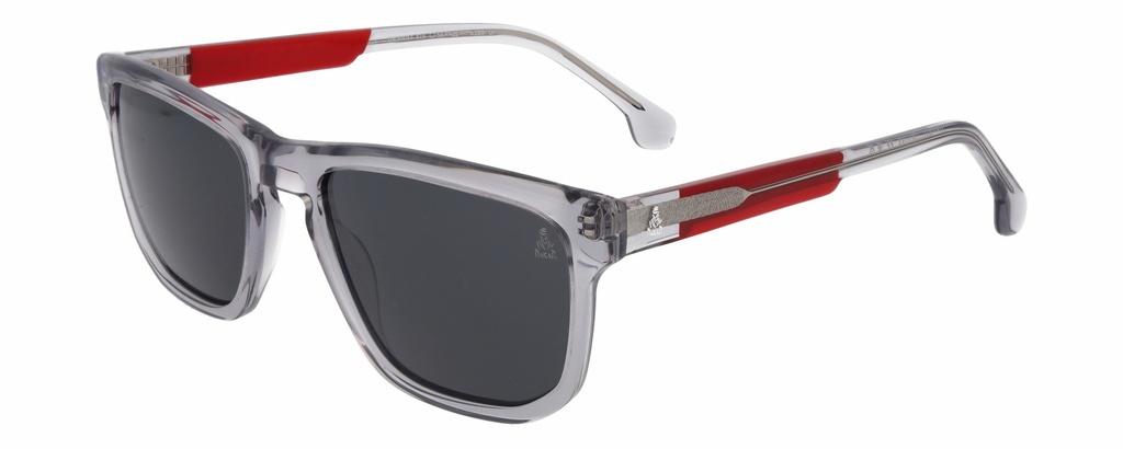 DAKAR SUN 10017 COL 515