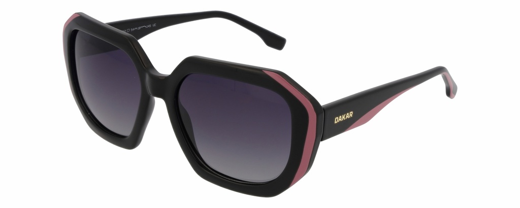 DAKAR SUN 10023 COL 512