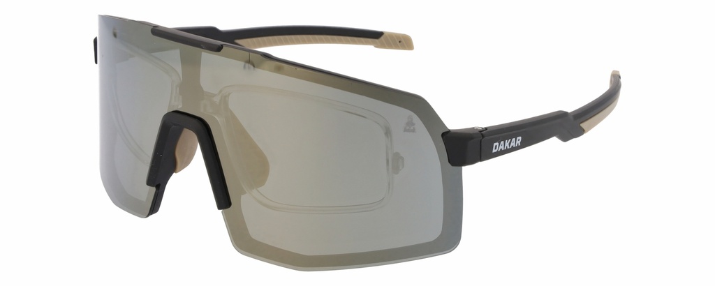 DAKAR SUN 10025 COL 613