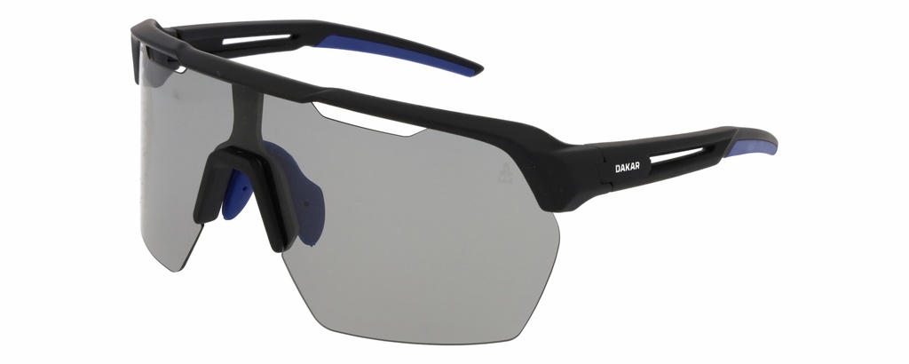 DAKAR SUN 10027 COL 612