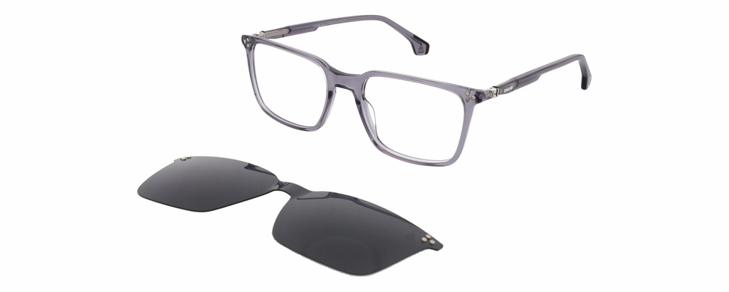 DAKAR Clip On L* 11008 COL 515