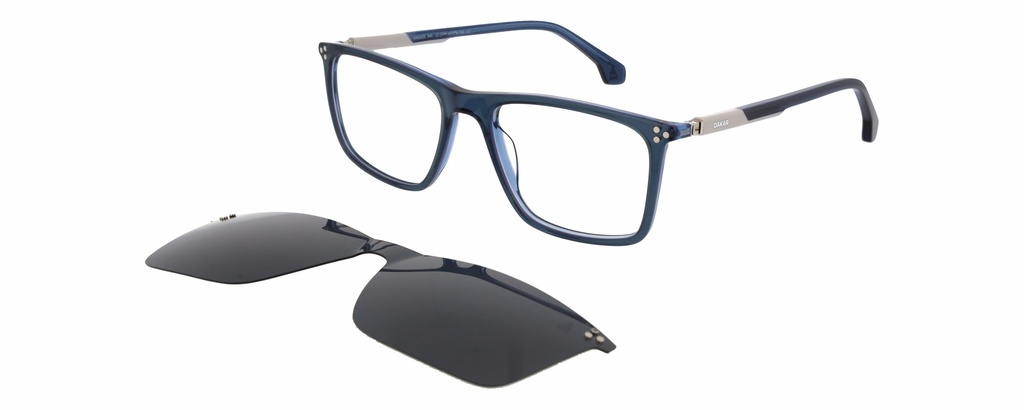 DAKAR Clip On L* 11025 COL 545