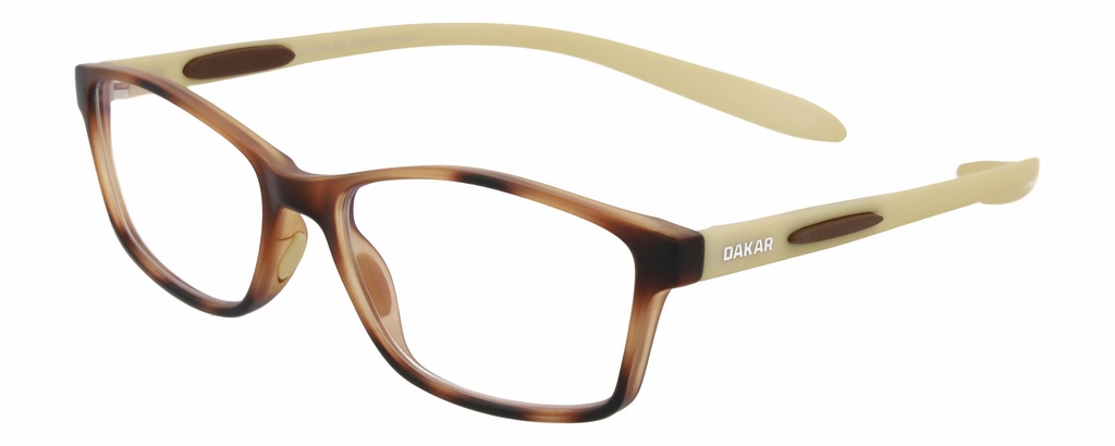 DAKAR RX* 20000 COL 693 +1.5