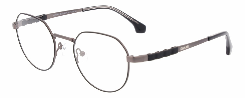 DAKAR RX* 71003 COL 212