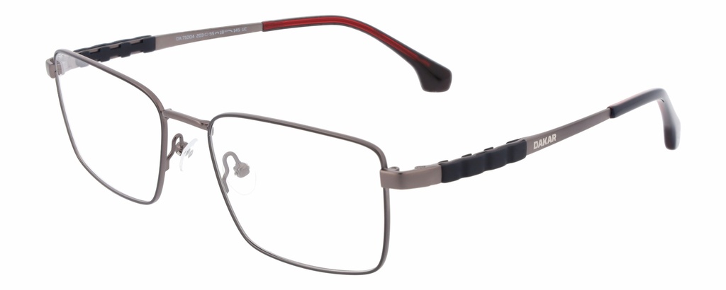 DAKAR RX* 71004 COL 203