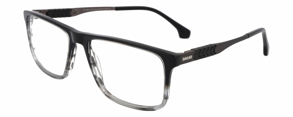 DAKAR RX* 71007 COL 513