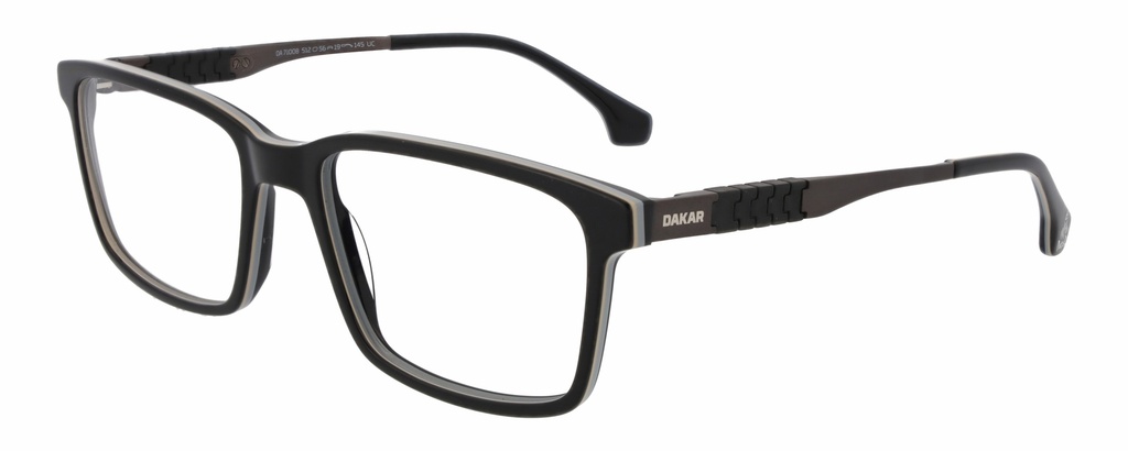 DAKAR RX* 71008 COL 512