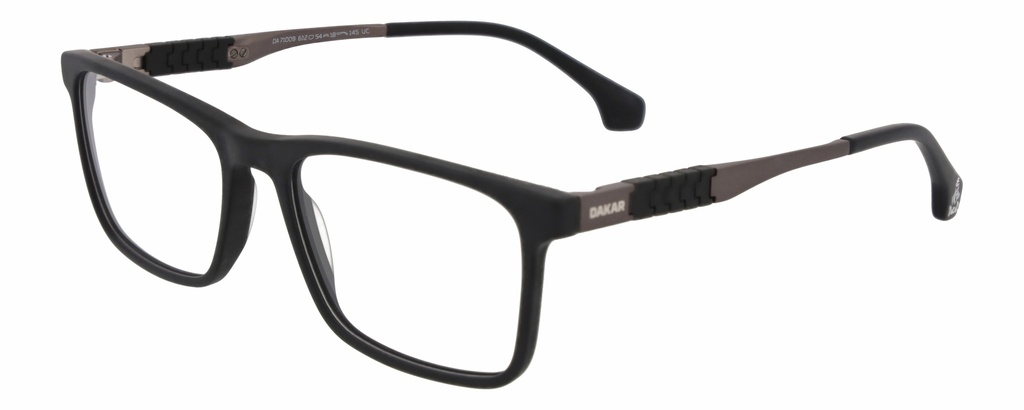 DAKAR RX* 71009 COL 612