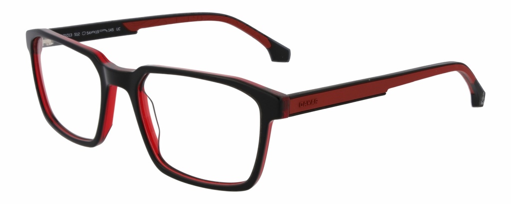 DAKAR RX* 71013 COL 512