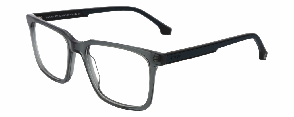 DAKAR RX* 71014 COL 535