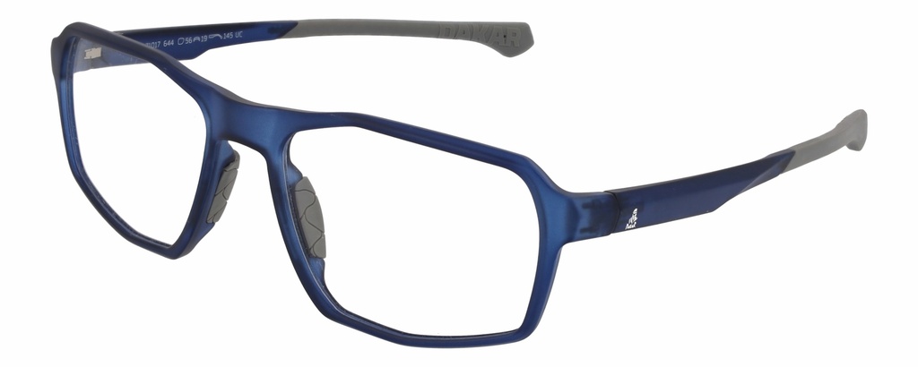 DAKAR RX* 71017 COL 644