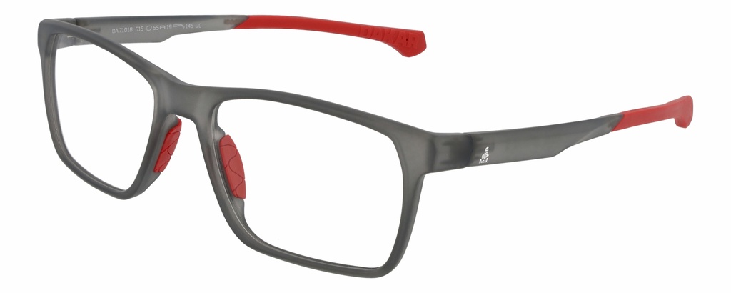 DAKAR RX* 71018 COL 615