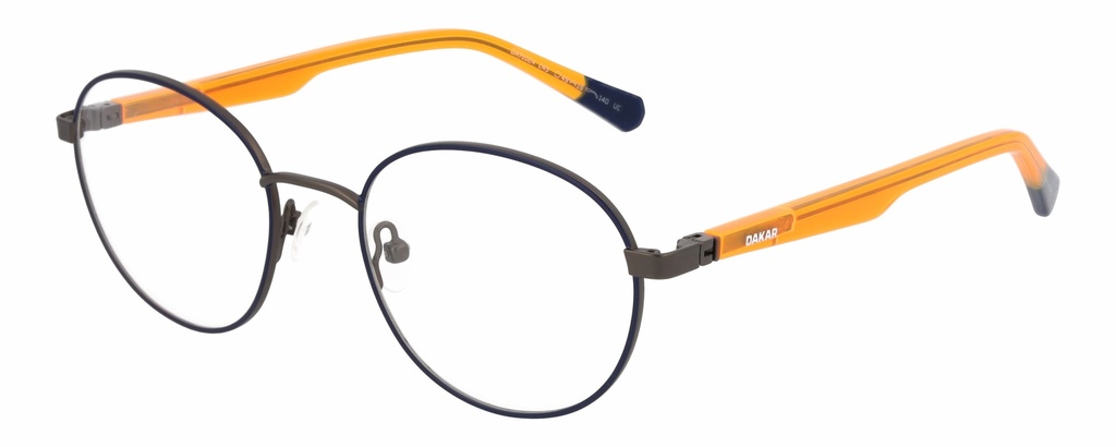 DAKAR RX* 71024 COL 245