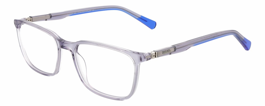 DAKAR RX* 71027 COL 513