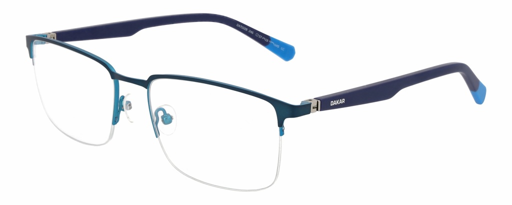 DAKAR RX* 71028 COL 246