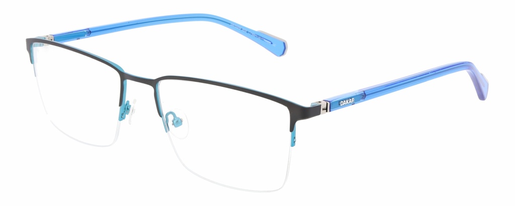 DAKAR RX* 71029 COL 203