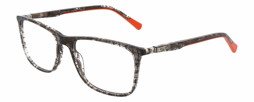 DAKAR RX* 71031 COL 512