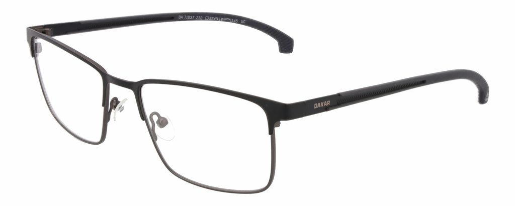 DAKAR RX* 71037 COL 213