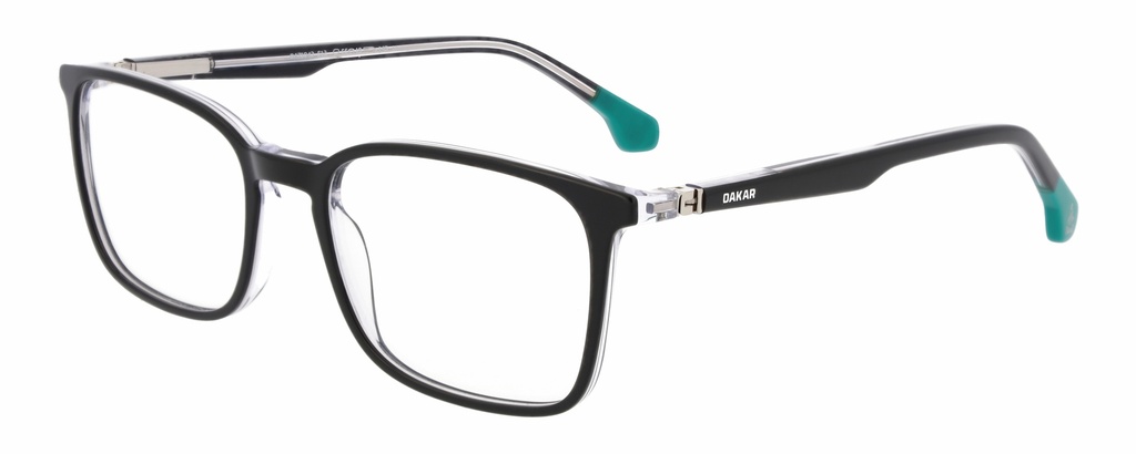 DAKAR RX* 71043 COL 512