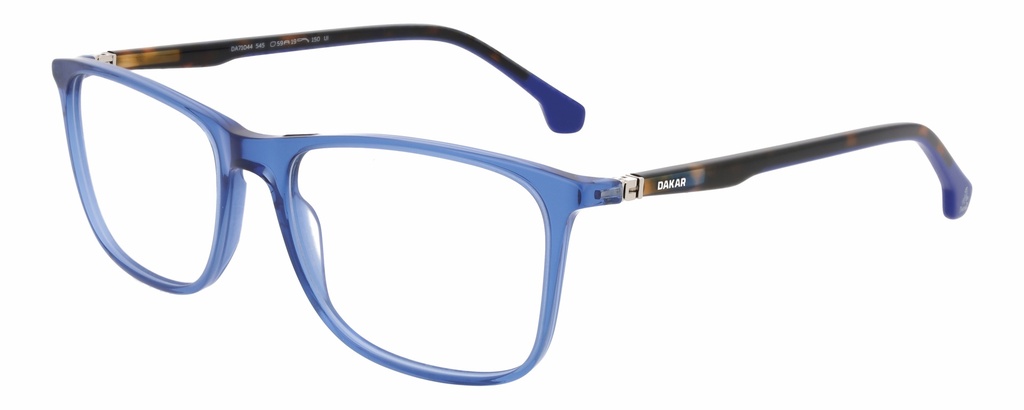 DAKAR RX* 71044 COL 545