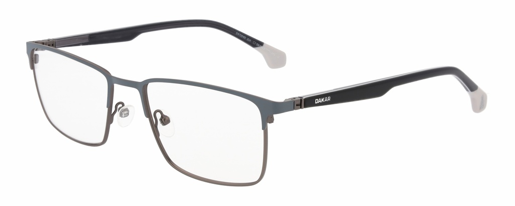 DAKAR RX* 71045 COL 214